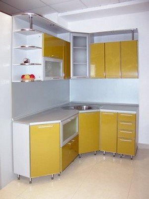 дизайн малогабаритной кухни с газовой колонкой дизайн малогабаритной кухни с газовой колонкой