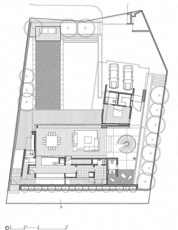 45-faber-park-residence-10