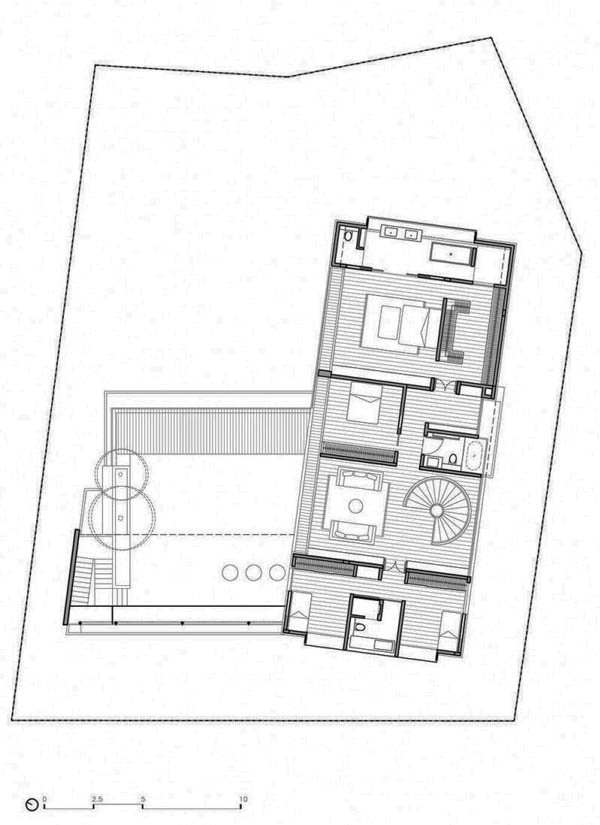 45-faber-park-residence-11