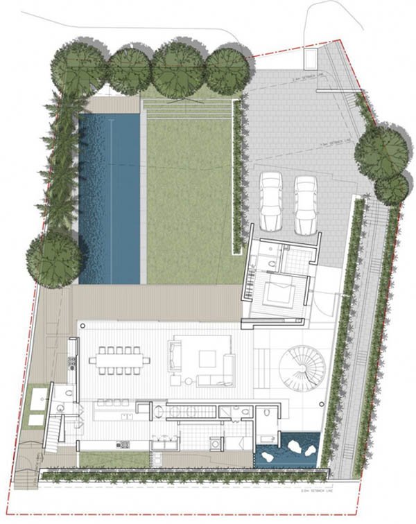 45-faber-park-residence-12