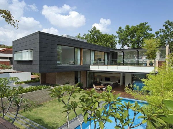 45-faber-park-residence-13