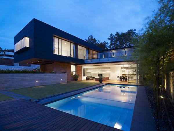 45-faber-park-residence-14