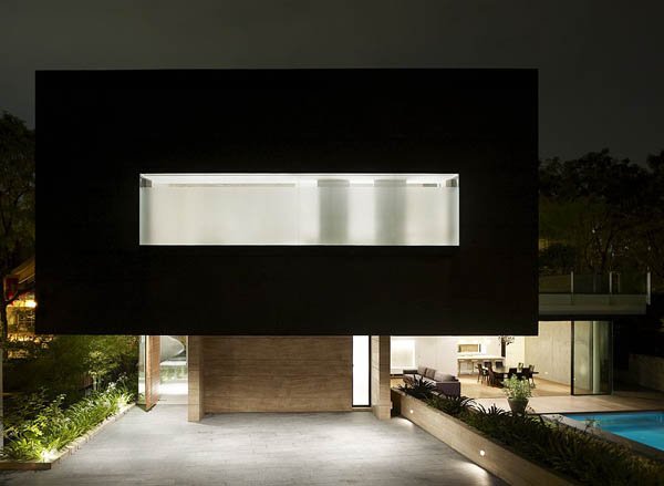 45-faber-park-residence-15