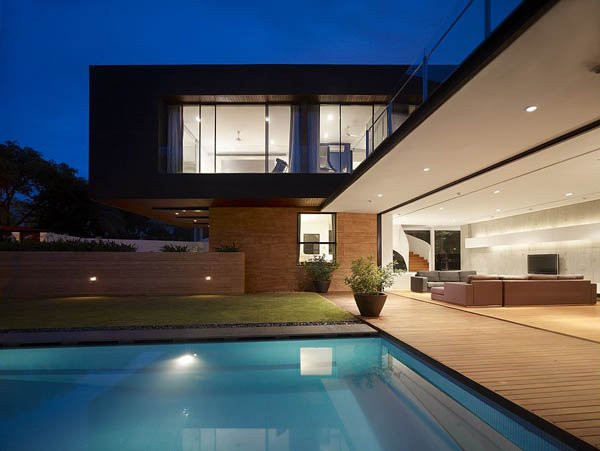 45-faber-park-residence-16
