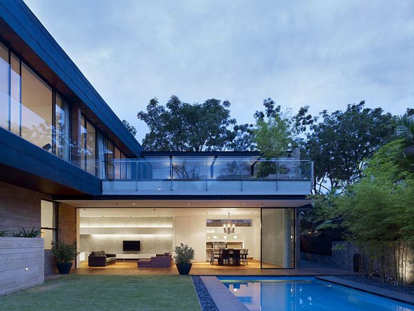 45-faber-park-residence-17