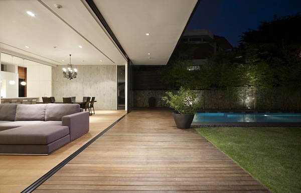 45-faber-park-residence-18