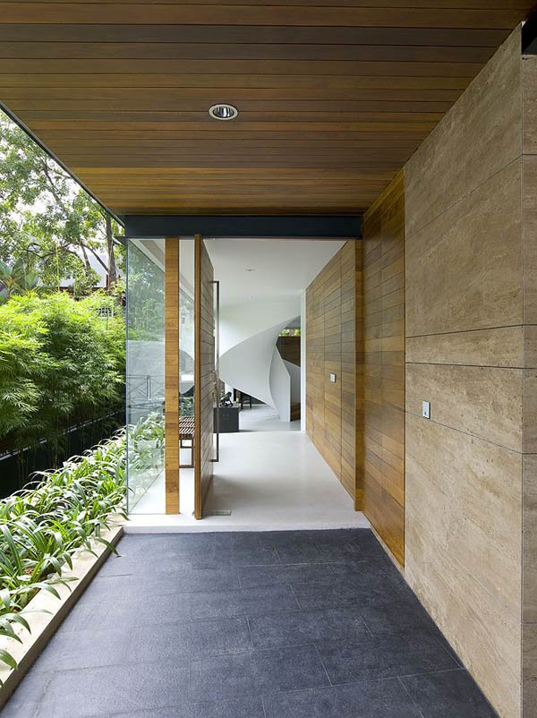 45-faber-park-residence-19