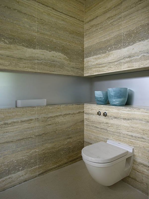 45-faber-park-residence-2