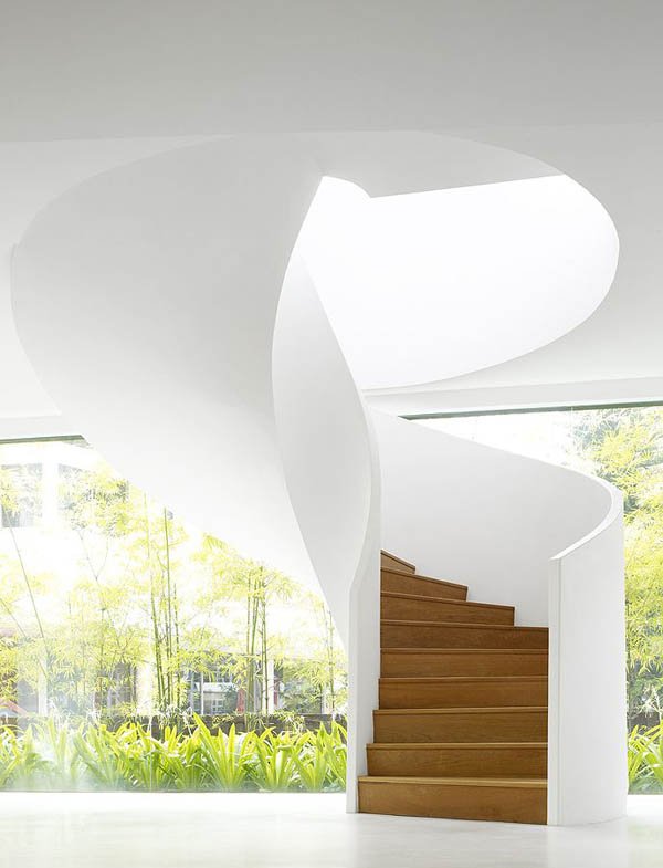 45-faber-park-residence-20