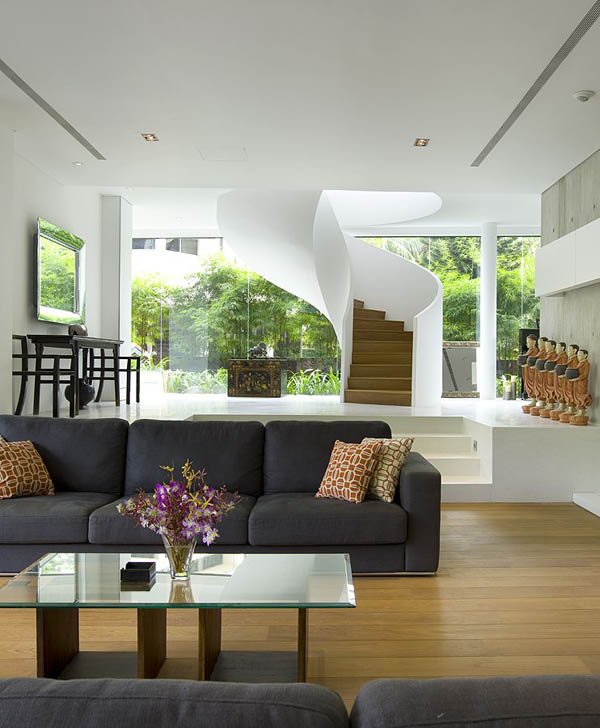 45-faber-park-residence-21