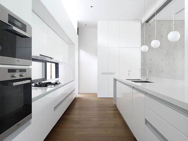 45-faber-park-residence-22