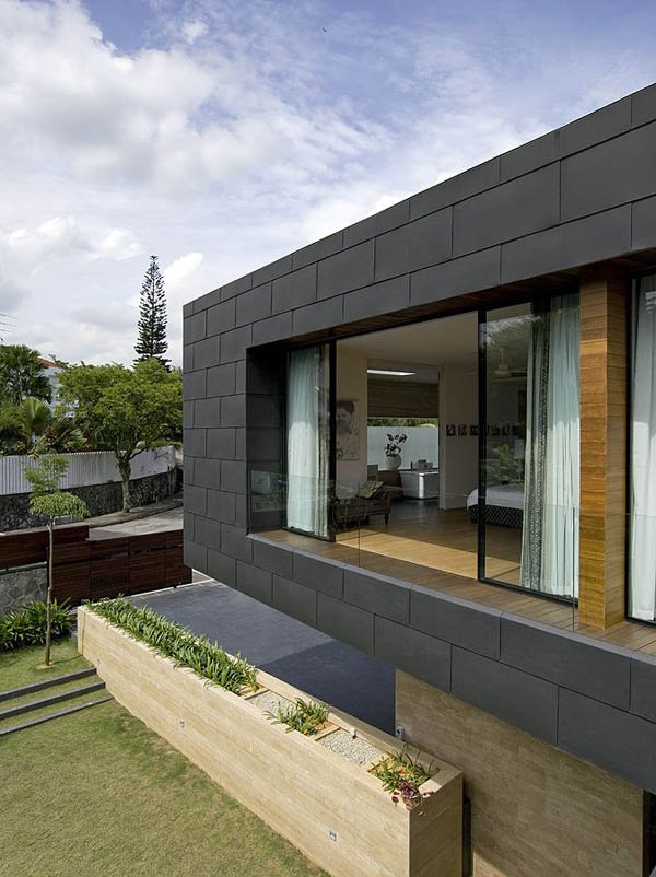 45-faber-park-residence-4