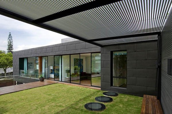 45-faber-park-residence-5