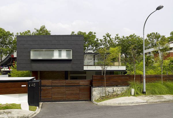 45-faber-park-residence-6