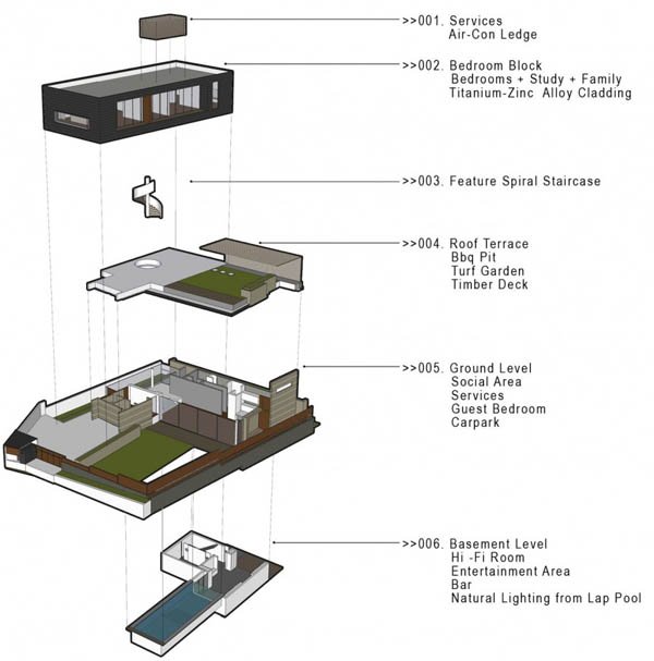 45-faber-park-residence-7
