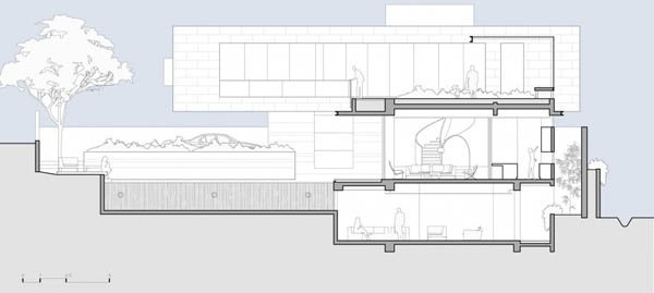 45-faber-park-residence-8