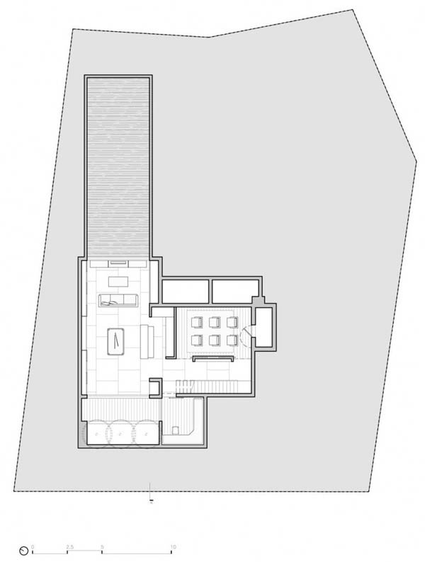 45-faber-park-residence-9