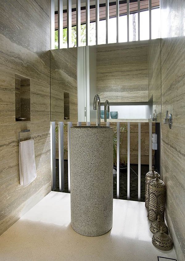 45-faber-park-residence