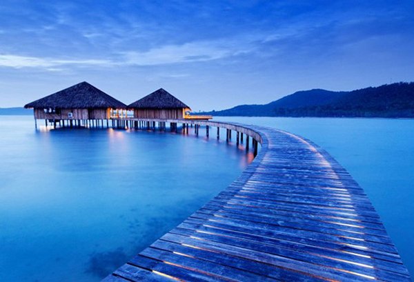 Amazing-Site-Cambodia-