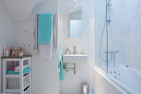 Bathroom3