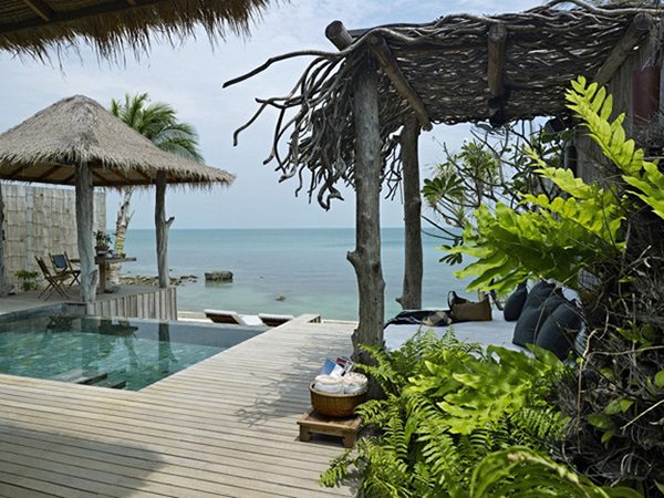 Beautiful-Terrace1