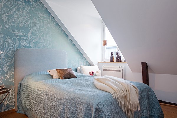 Bedroom-Blue-
