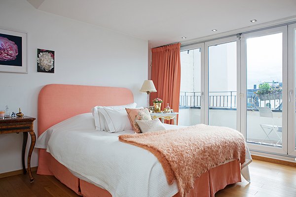 Bedroom2