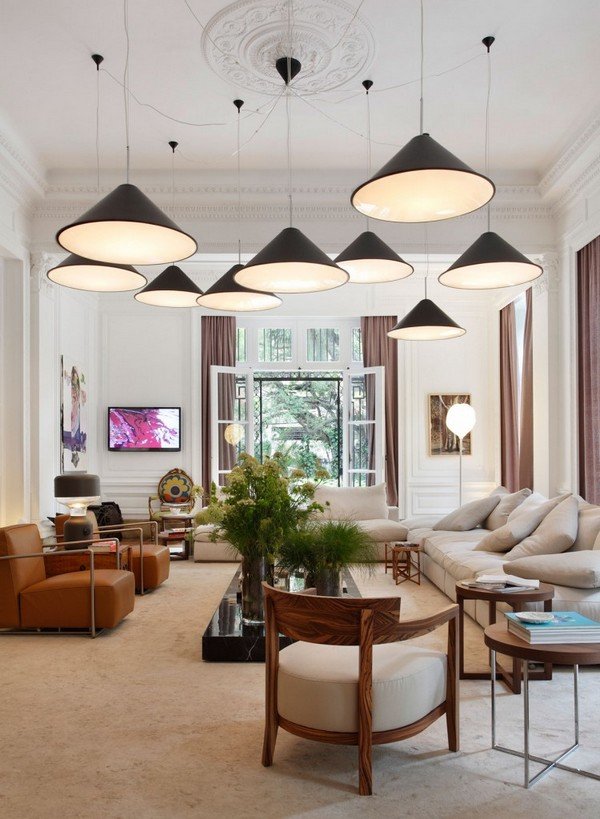 Casa-Cor-Rio-Living-01-750x1024