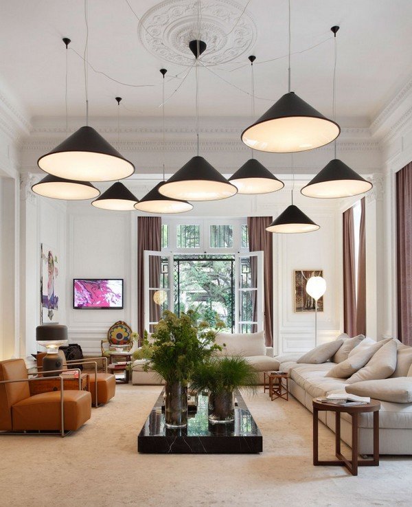Casa-Cor-Rio-Living-02-750x922