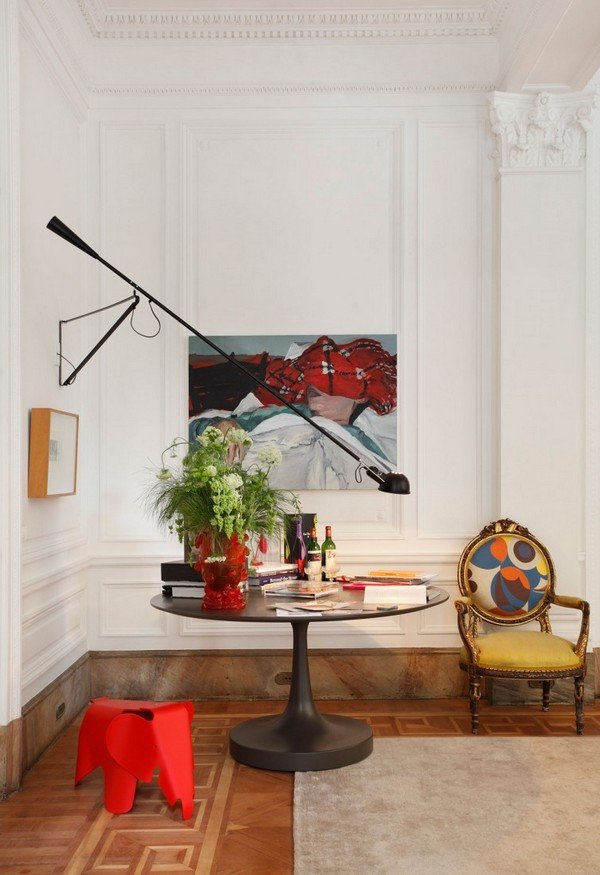Casa-Cor-Rio-Living-03-754x1100