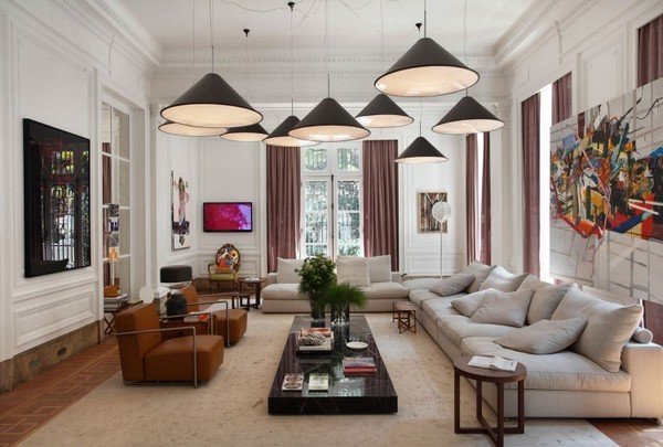 Casa-Cor-Rio-Living-04-750x506