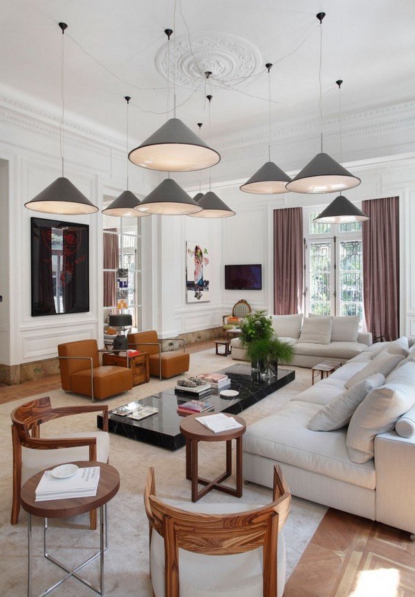 Casa-Cor-Rio-Living-05-713x1024
