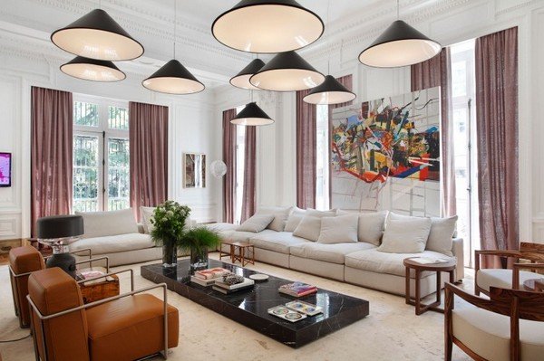 Casa-Cor-Rio-Living-06-750x499