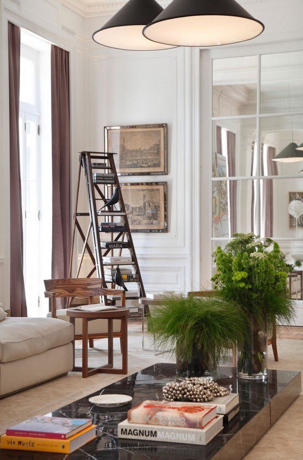 Casa-Cor-Rio-Living-07-726x1100