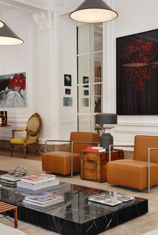 Casa-Cor-Rio-Living-09-738x1100