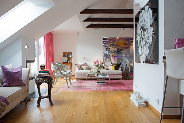 Cozy-Interior-Stockholm