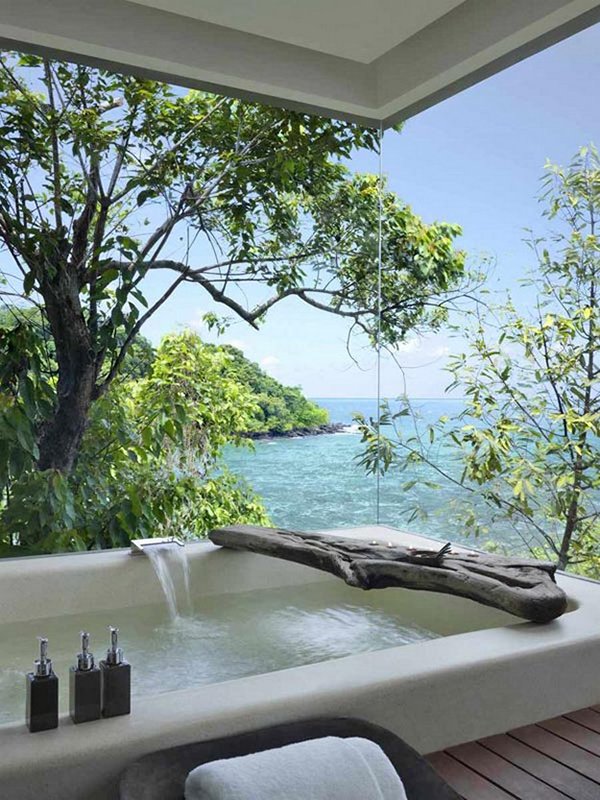 Exotism-and-Relaxation