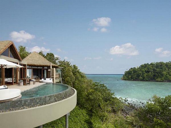 Floating-House-Song-Saa