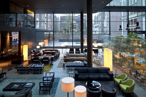 Hotel-Conservatorium-in-Amsterdam-1