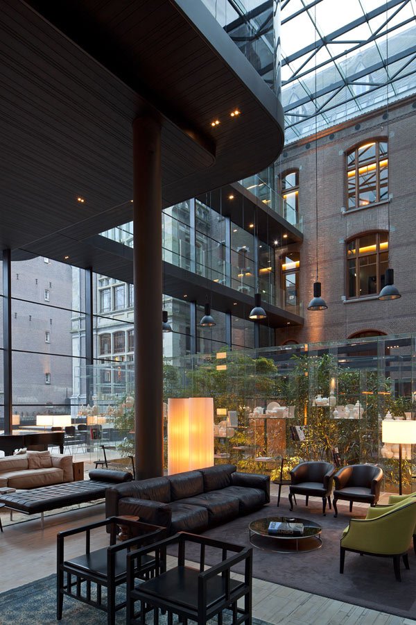 Hotel-Conservatorium-in-Amsterdam-2
