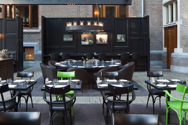 Hotel-Conservatorium-in-Amsterdam-3