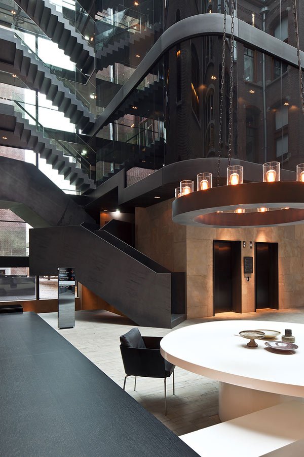 Hotel-Conservatorium-in-Amsterdam-4