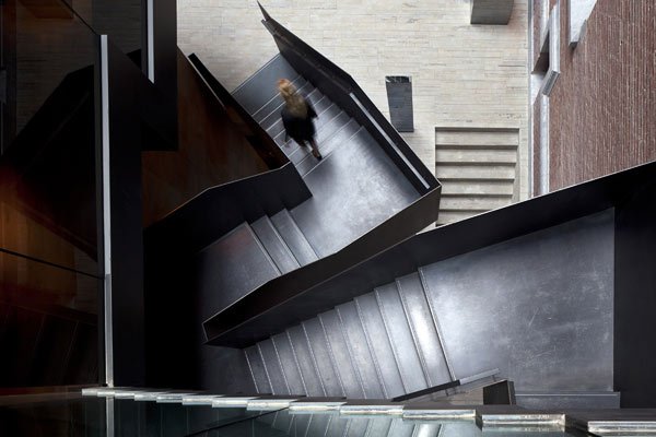 Hotel-Conservatorium-in-Amsterdam-5