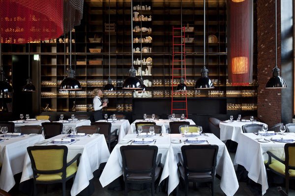 Hotel-Conservatorium-in-Amsterdam-6