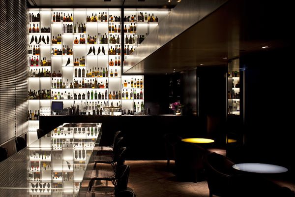 Hotel-Conservatorium-in-Amsterdam-8