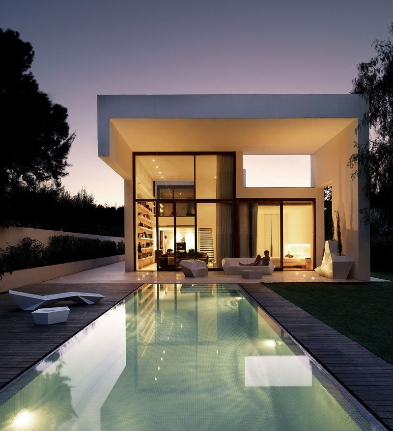 House-in-Rocafort-10