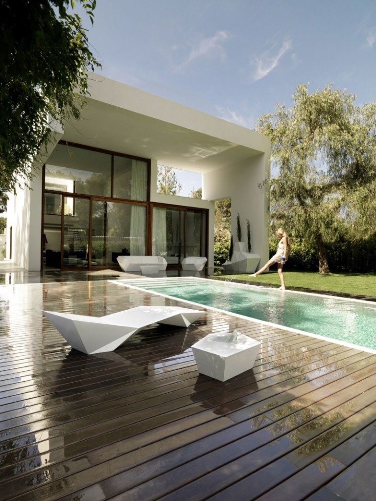 House-in-Rocafort-4
