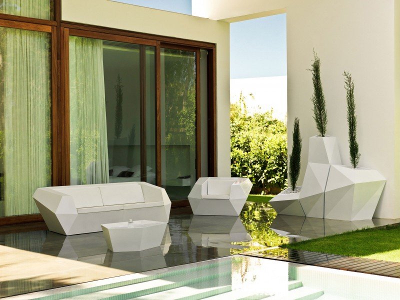 House-in-Rocafort-5