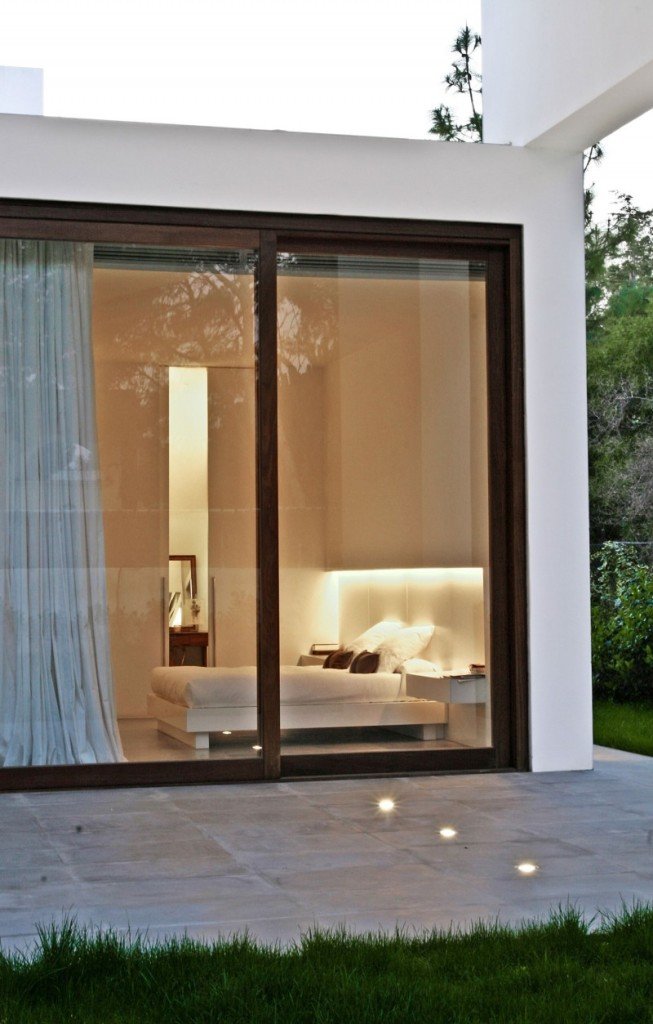 House-in-Rocafort-6