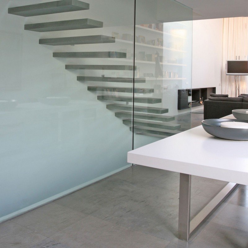 House-in-Rocafort-7